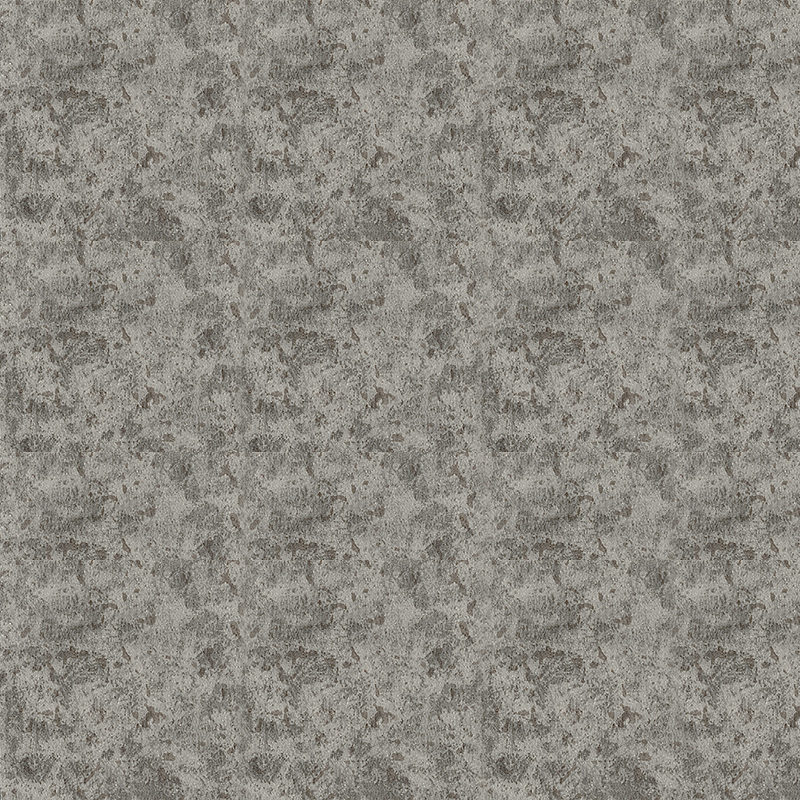 Łatwe czyszczenie i bezproblemowy montaż heterogenicznych podłóg