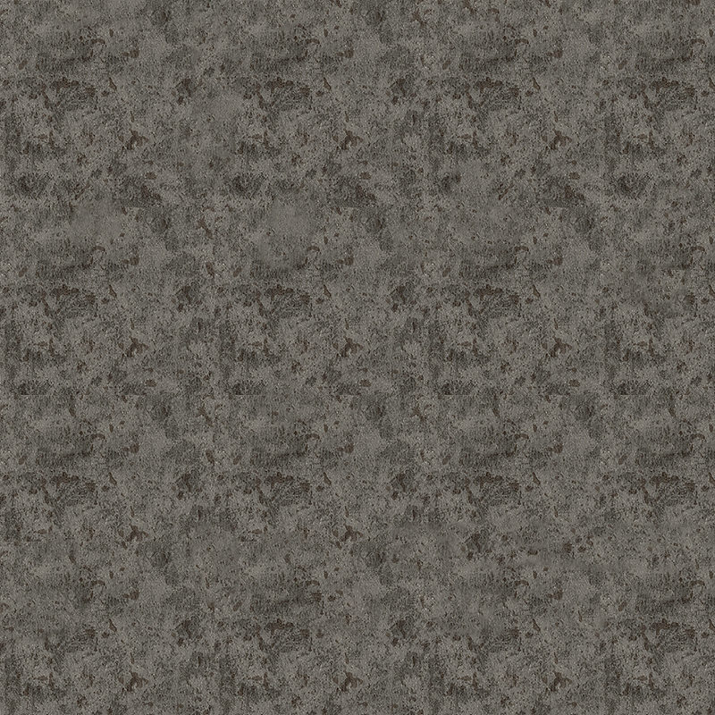 Łatwe czyszczenie i bezproblemowy montaż heterogenicznych podłóg