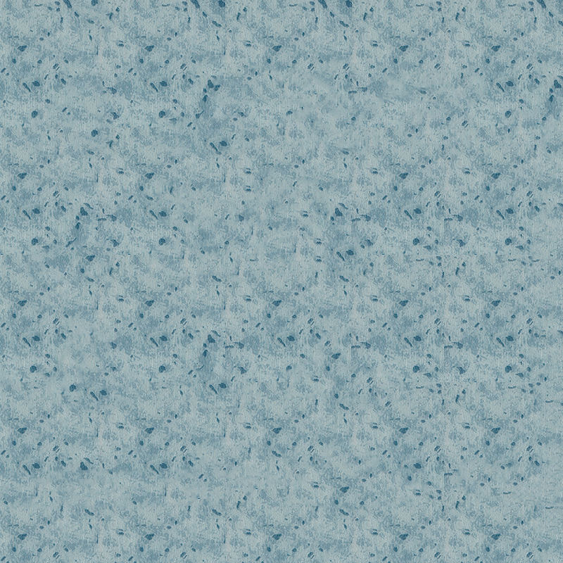 Łatwe czyszczenie i bezproblemowy montaż heterogenicznych podłóg