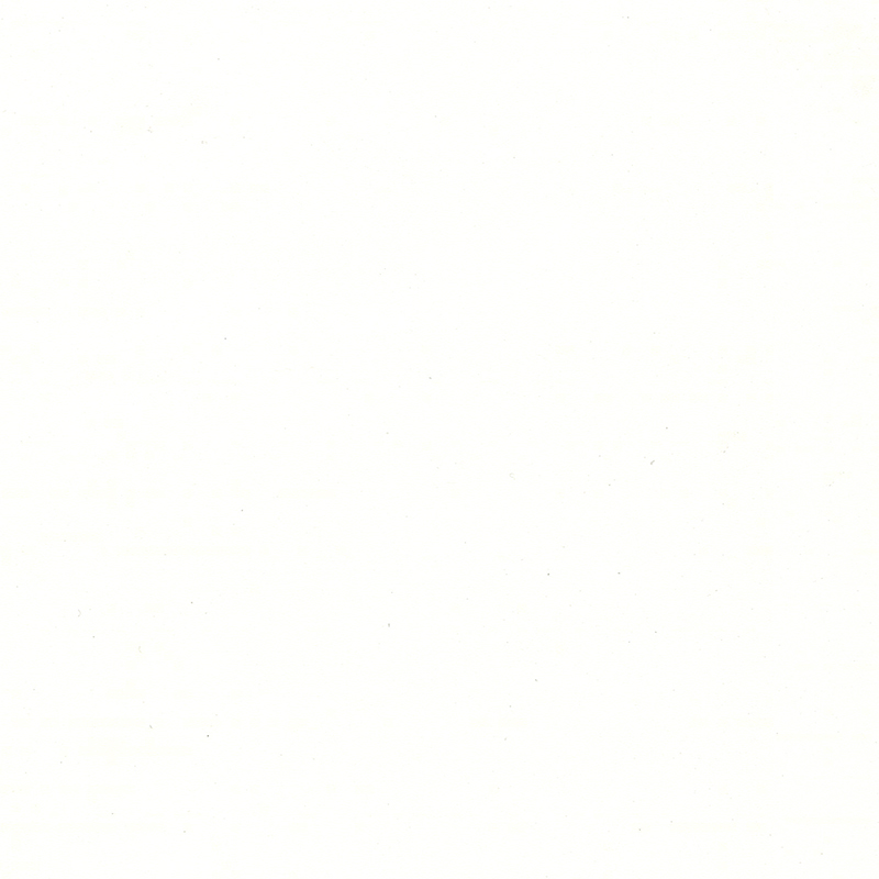 Wysokiej jakości podłoga o jednolitym kolorze i niepowtarzalnym kolorze