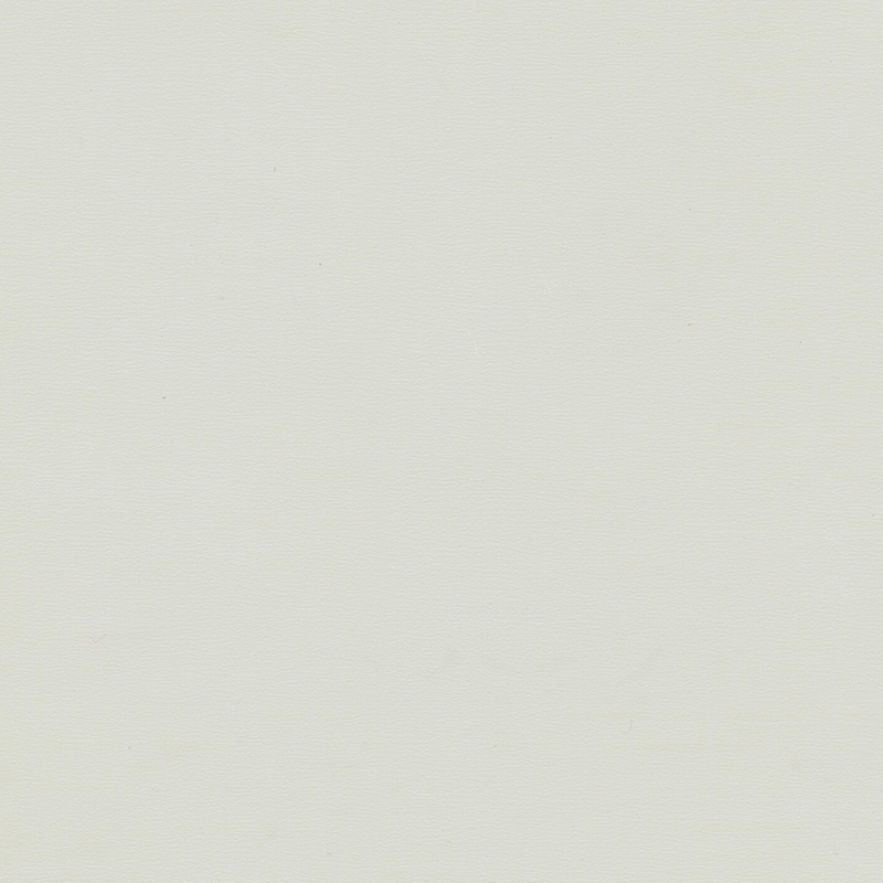 Wysokiej jakości podłoga o jednolitym kolorze i niepowtarzalnym kolorze