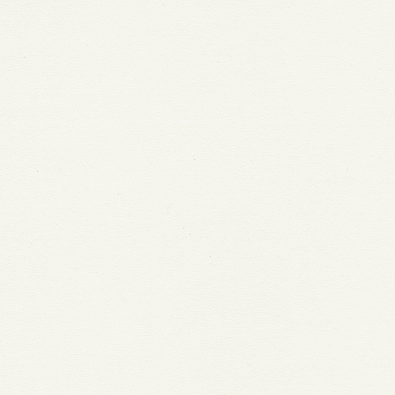 Wysokiej jakości podłoga o jednolitym kolorze i niepowtarzalnym kolorze