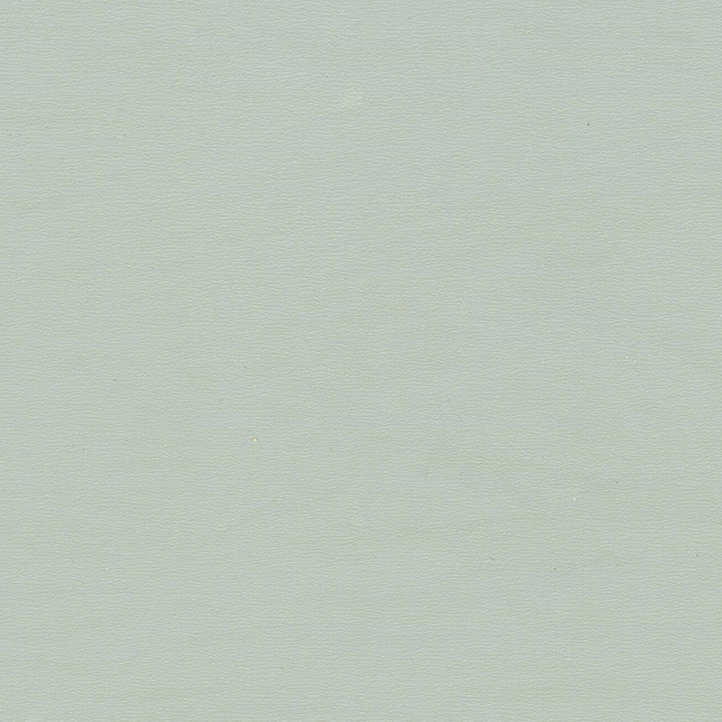 Wysokiej jakości podłoga o jednolitym kolorze i niepowtarzalnym kolorze