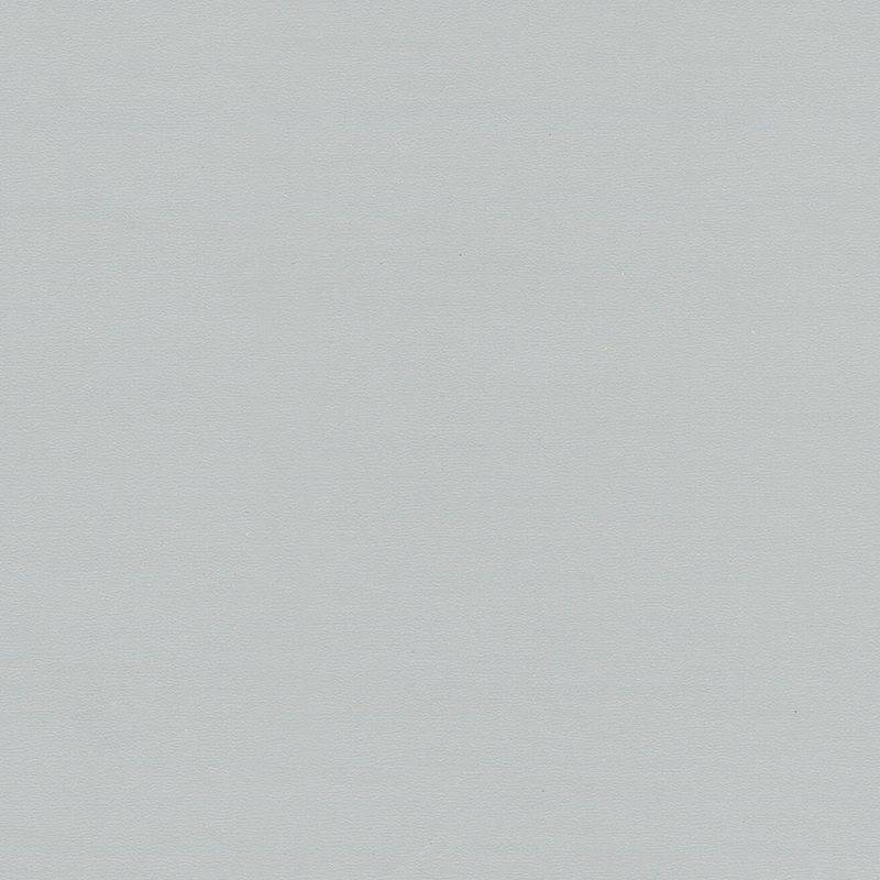 Wysokiej jakości podłoga o jednolitym kolorze i niepowtarzalnym kolorze