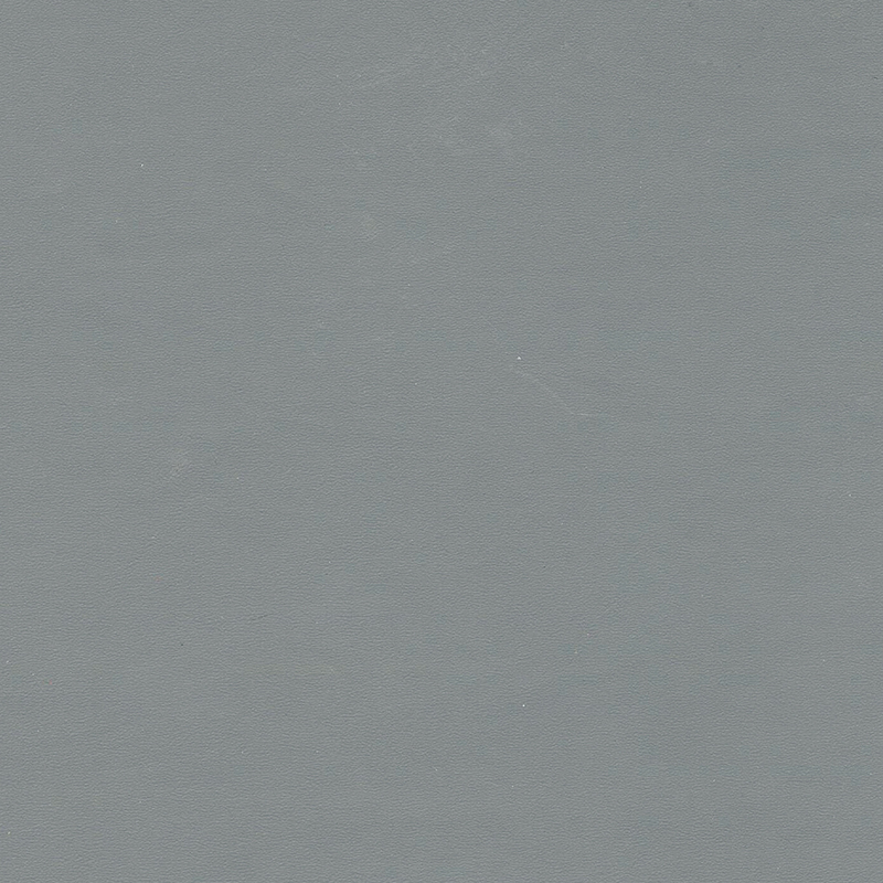 Wysokiej jakości podłoga o jednolitym kolorze i niepowtarzalnym kolorze