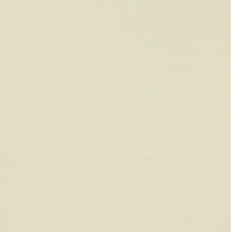 Wysokiej jakości podłoga o jednolitym kolorze i niepowtarzalnym kolorze