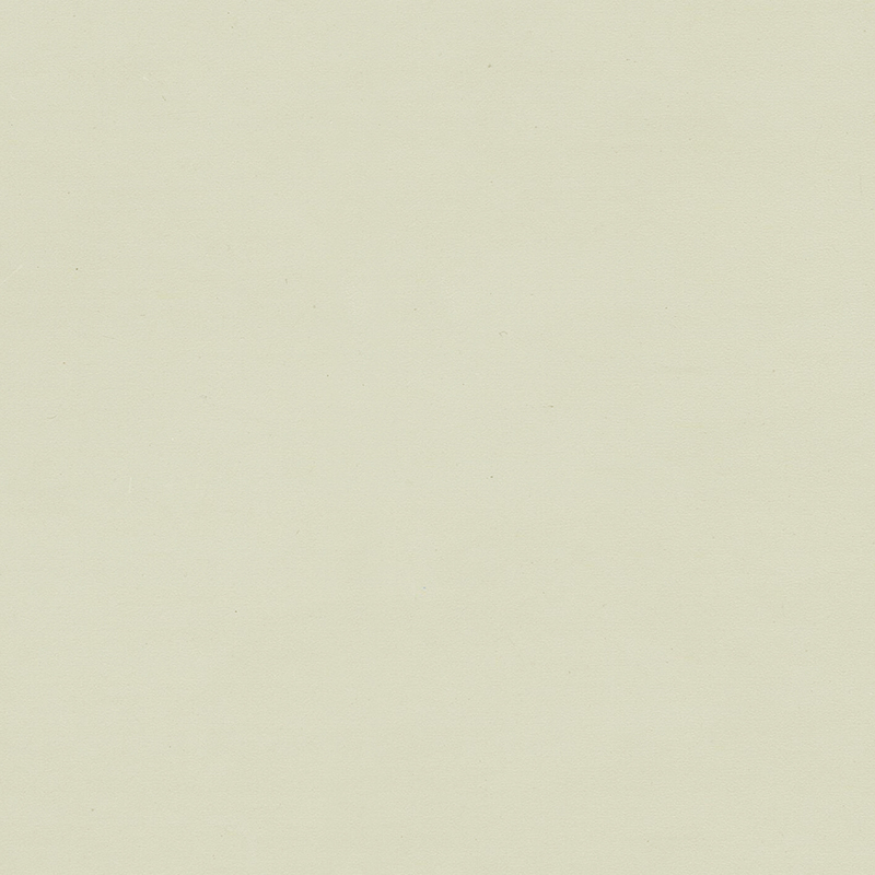 Wysokiej jakości podłoga o jednolitym kolorze i niepowtarzalnym kolorze