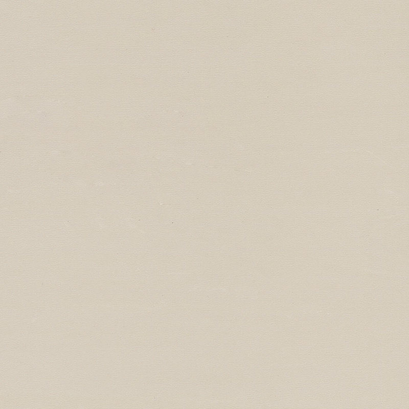 Wysokiej jakości podłoga o jednolitym kolorze i niepowtarzalnym kolorze