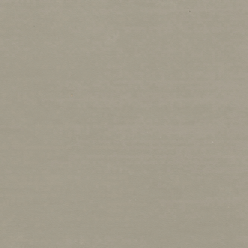 Wysokiej jakości podłoga o jednolitym kolorze i niepowtarzalnym kolorze