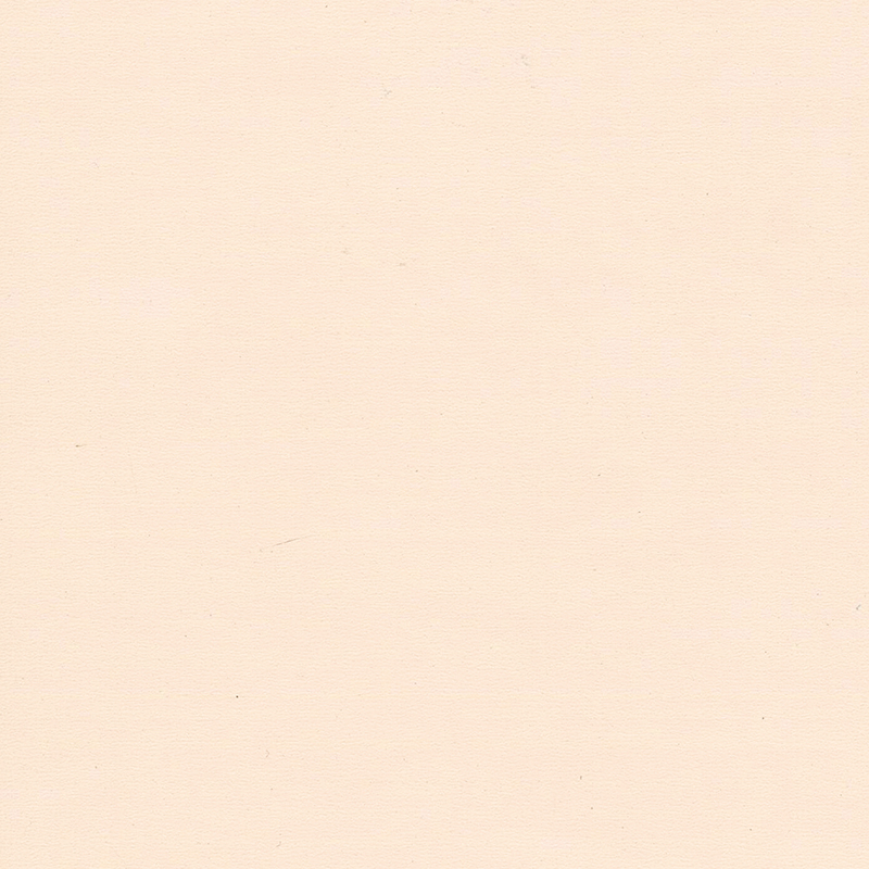 Wysokiej jakości podłoga o jednolitym kolorze i niepowtarzalnym kolorze