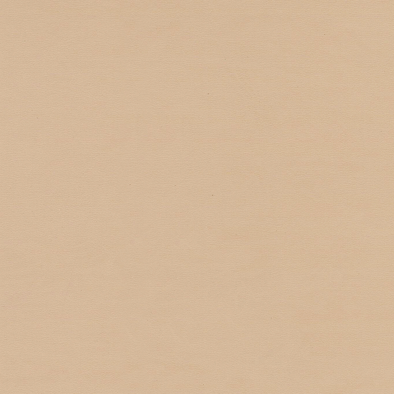 Wysokiej jakości podłoga o jednolitym kolorze i niepowtarzalnym kolorze