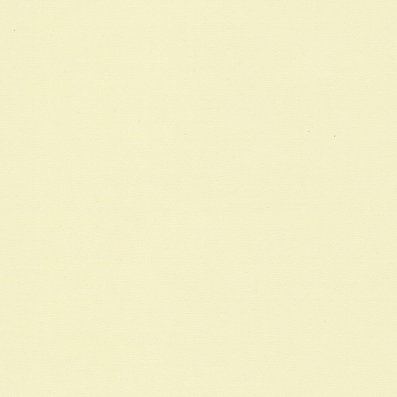 Wysokiej jakości podłoga o jednolitym kolorze i niepowtarzalnym kolorze