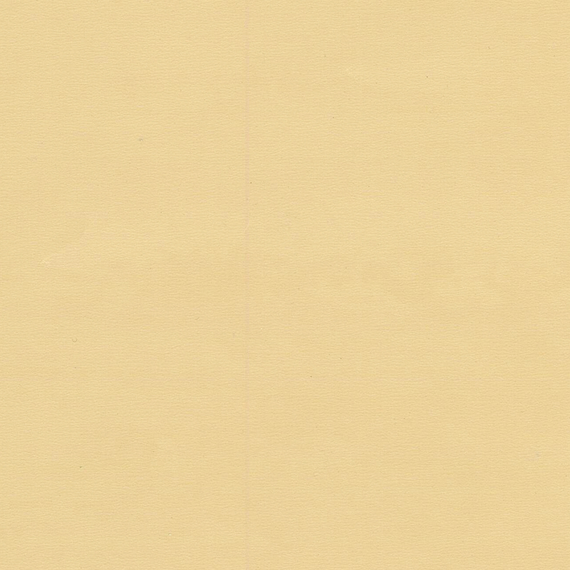 Wysokiej jakości podłoga o jednolitym kolorze i niepowtarzalnym kolorze