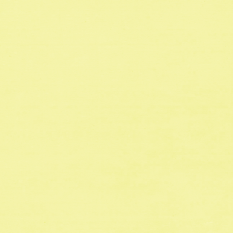 Wysokiej jakości podłoga o jednolitym kolorze i niepowtarzalnym kolorze