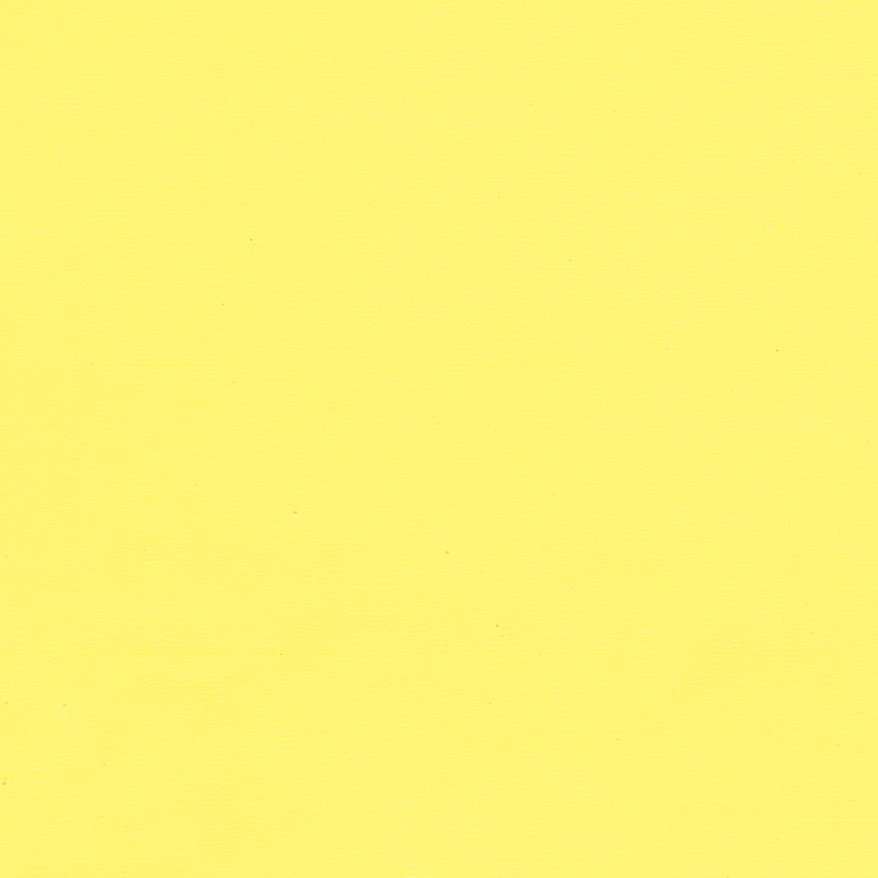 Wysokiej jakości podłoga o jednolitym kolorze i niepowtarzalnym kolorze