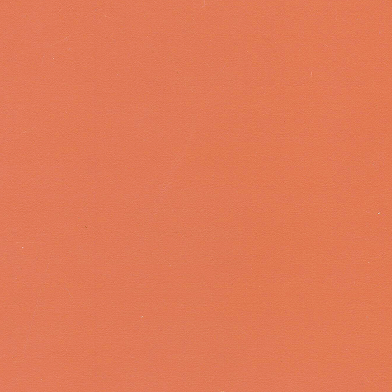 Wysokiej jakości podłoga o jednolitym kolorze i niepowtarzalnym kolorze