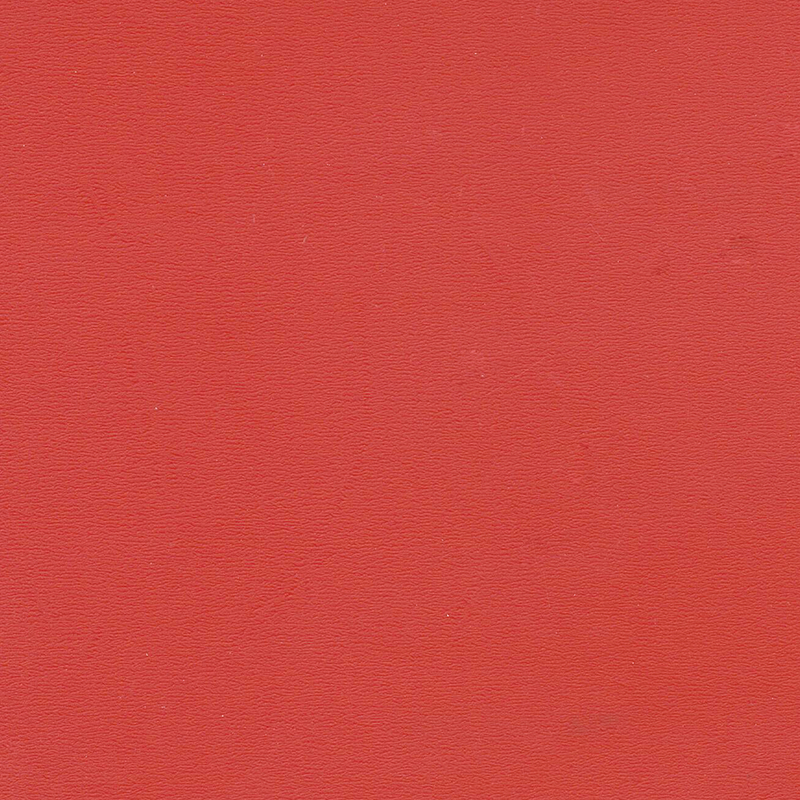 Wysokiej jakości podłoga o jednolitym kolorze i niepowtarzalnym kolorze