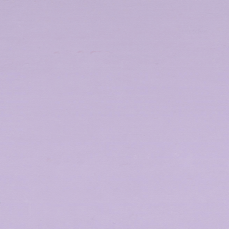 Wysokiej jakości podłoga o jednolitym kolorze i niepowtarzalnym kolorze