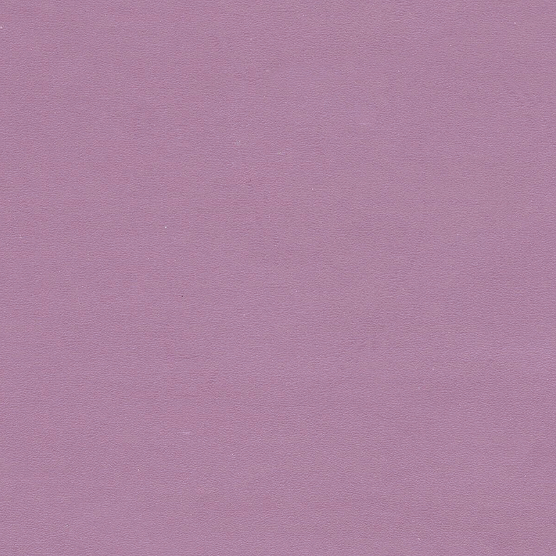 Wysokiej jakości podłoga o jednolitym kolorze i niepowtarzalnym kolorze