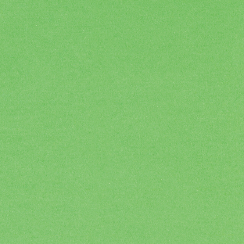 Wysokiej jakości podłoga o jednolitym kolorze i niepowtarzalnym kolorze