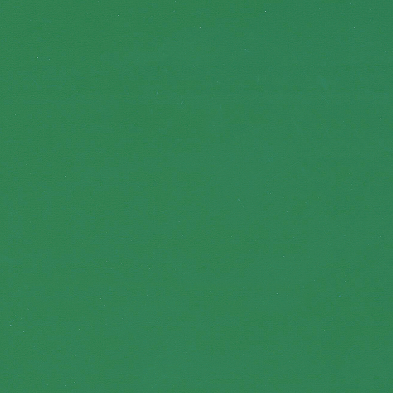 Wysokiej jakości podłoga o jednolitym kolorze i niepowtarzalnym kolorze