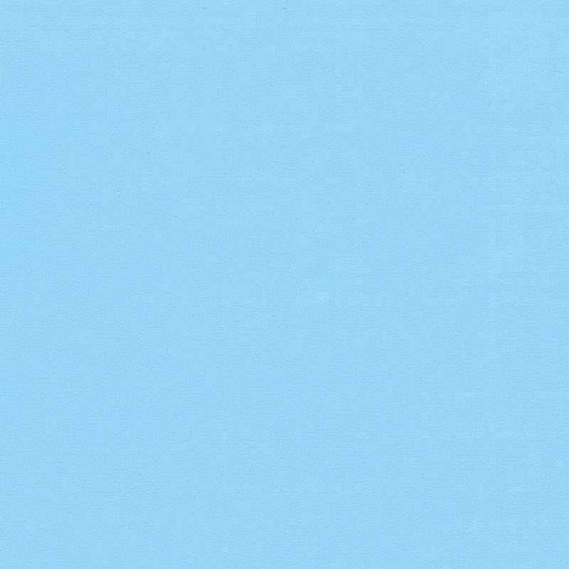 Wysokiej jakości podłoga o jednolitym kolorze i niepowtarzalnym kolorze