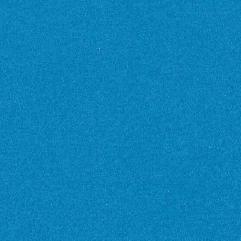 Wysokiej jakości podłoga o jednolitym kolorze i niepowtarzalnym kolorze