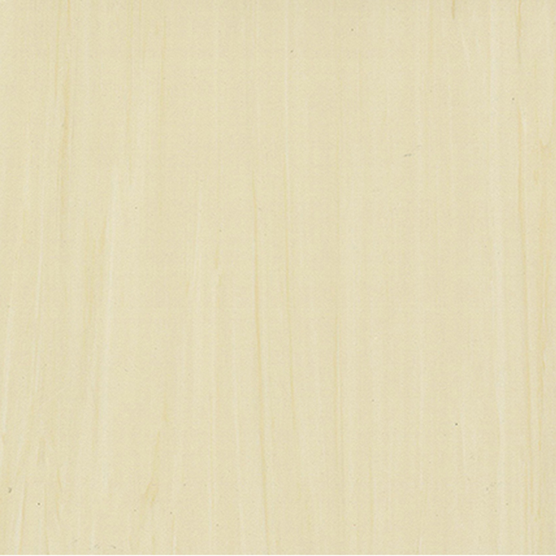 Ekologiczne i łatwe w czyszczeniu jednorodne podłogi