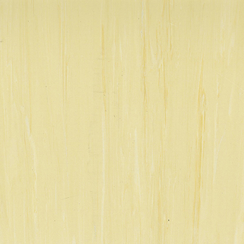 Ekologiczne i łatwe w czyszczeniu jednorodne podłogi