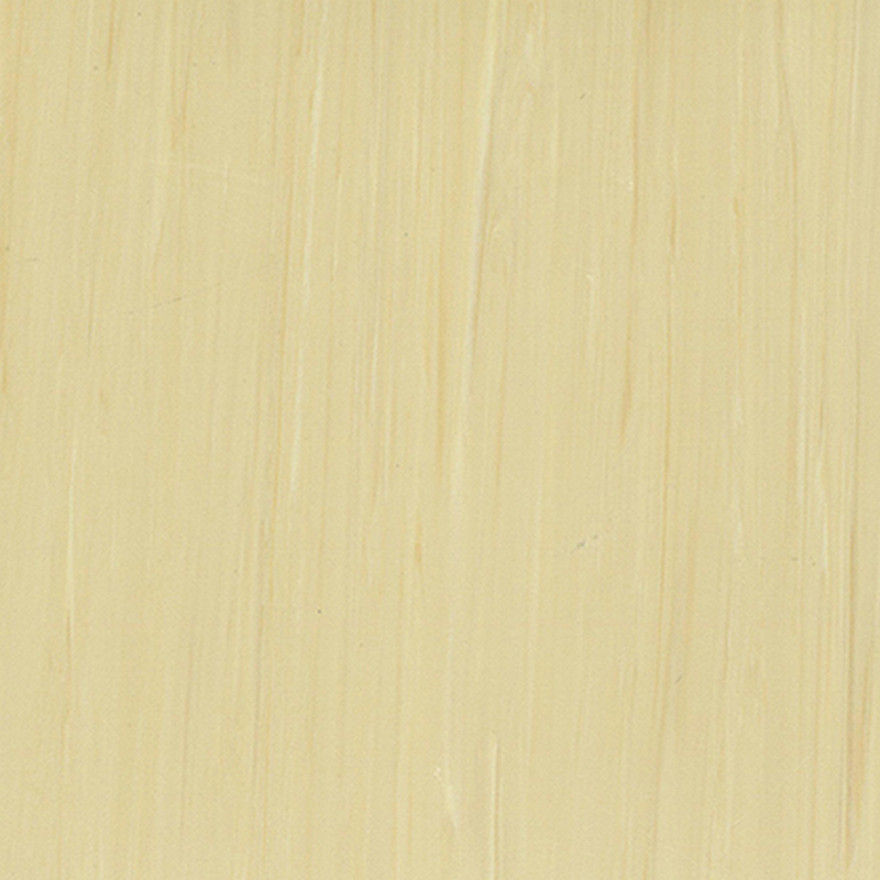 Ekologiczne i łatwe w czyszczeniu jednorodne podłogi