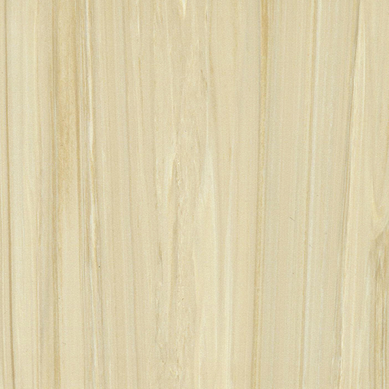 Ekologiczne i łatwe w czyszczeniu jednorodne podłogi