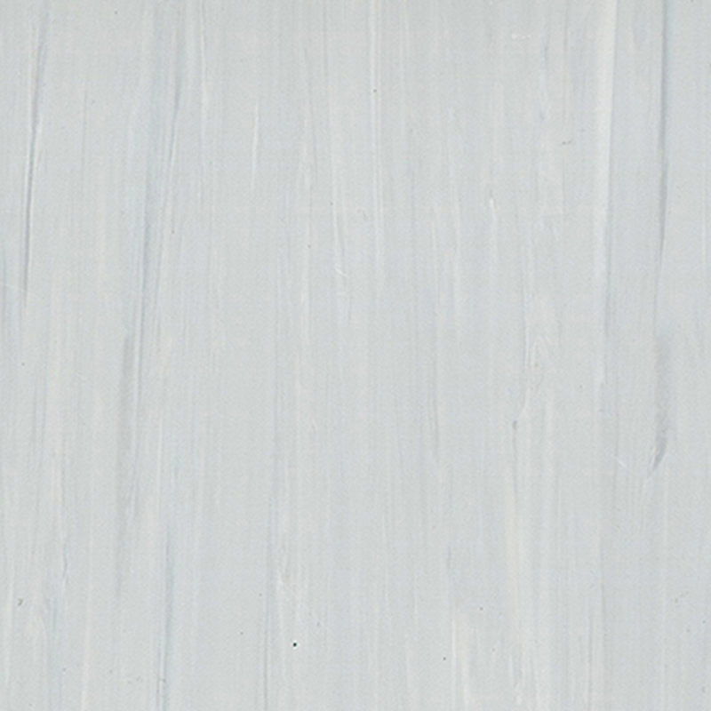 Ekologiczne i łatwe w czyszczeniu jednorodne podłogi