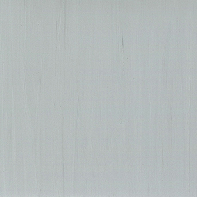 Ekologiczne i łatwe w czyszczeniu jednorodne podłogi