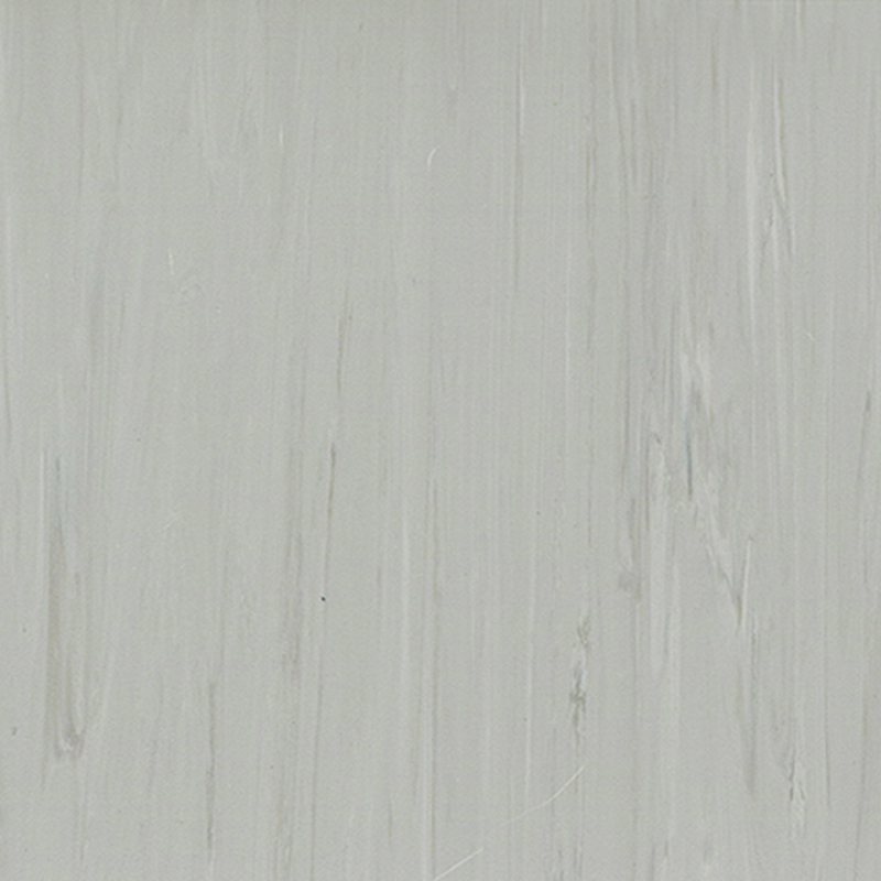 Ekologiczne i łatwe w czyszczeniu jednorodne podłogi