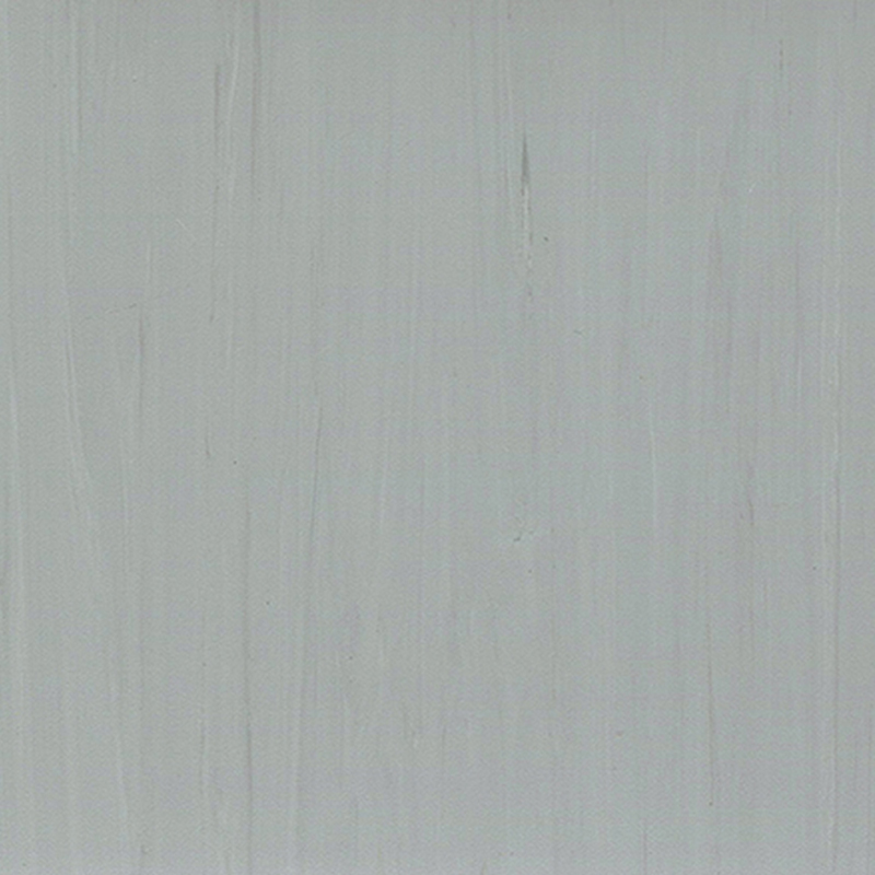 Ekologiczne i łatwe w czyszczeniu jednorodne podłogi