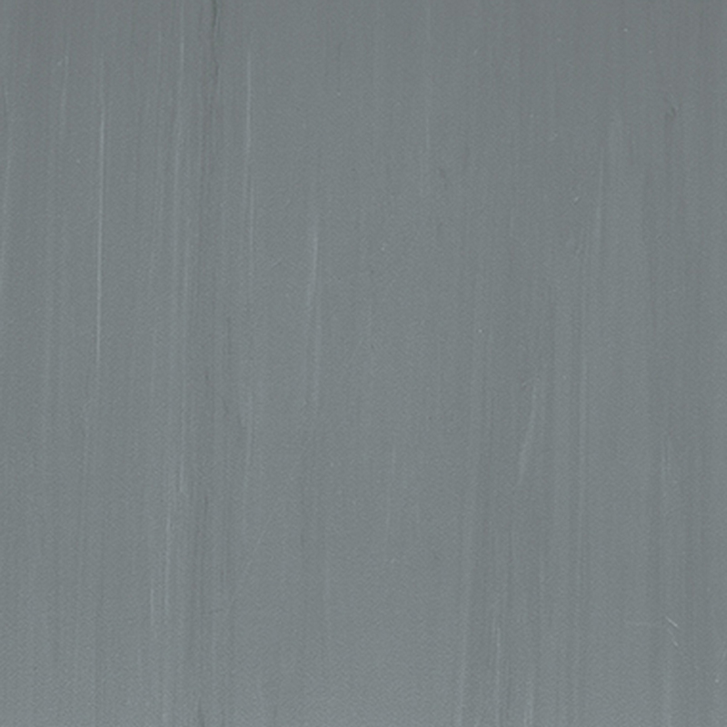 Ekologiczne i łatwe w czyszczeniu jednorodne podłogi