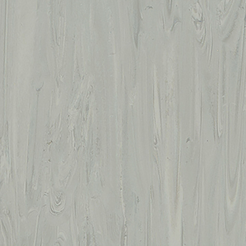 Ekologiczne i łatwe w czyszczeniu jednorodne podłogi