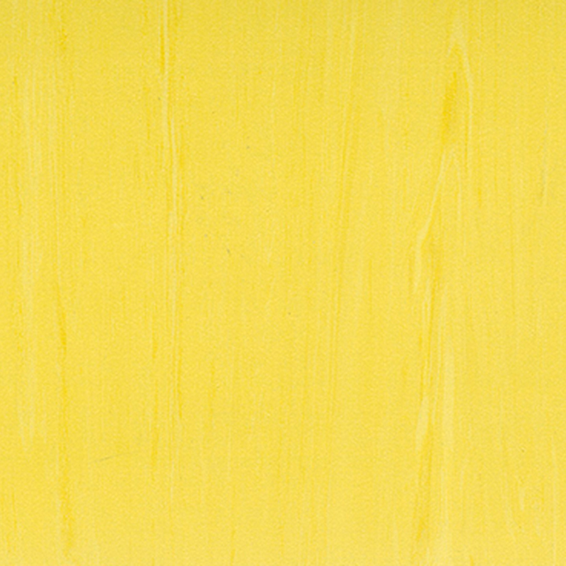 Ekologiczne i łatwe w czyszczeniu jednorodne podłogi