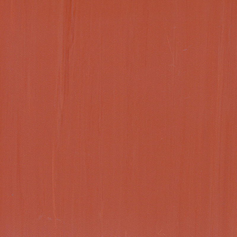 Ekologiczne i łatwe w czyszczeniu jednorodne podłogi