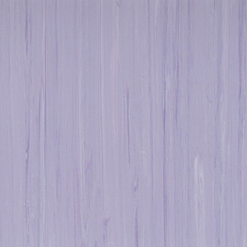 Ekologiczne i łatwe w czyszczeniu jednorodne podłogi