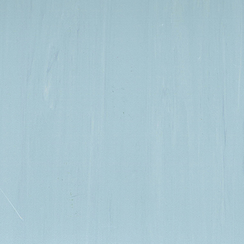 Ekologiczne i łatwe w czyszczeniu jednorodne podłogi