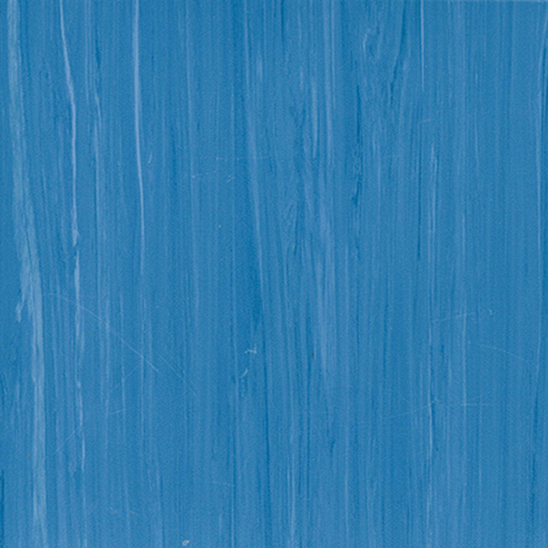 Ekologiczne i łatwe w czyszczeniu jednorodne podłogi