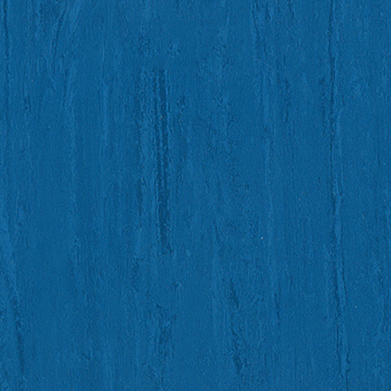 Ekologiczne i łatwe w czyszczeniu jednorodne podłogi