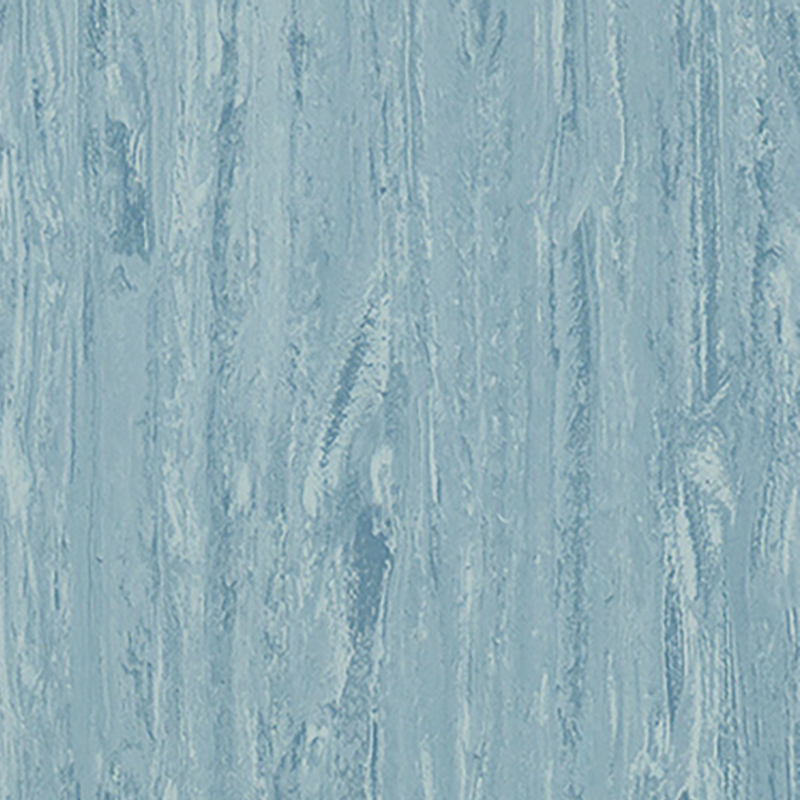 Ekologiczne i łatwe w czyszczeniu jednorodne podłogi