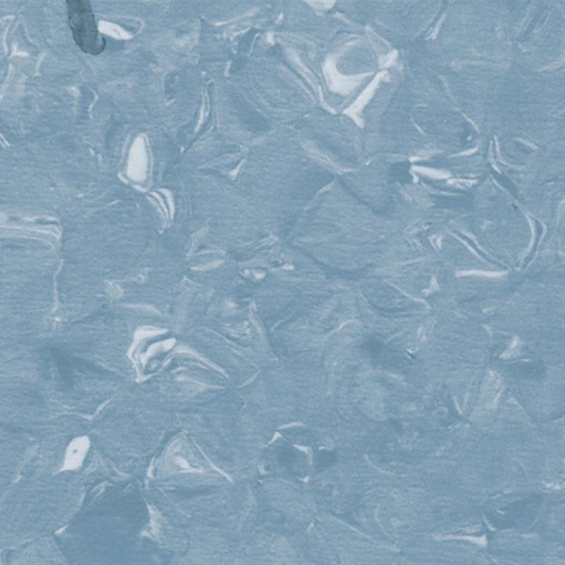 jednorodna podłoga PerfectBalance