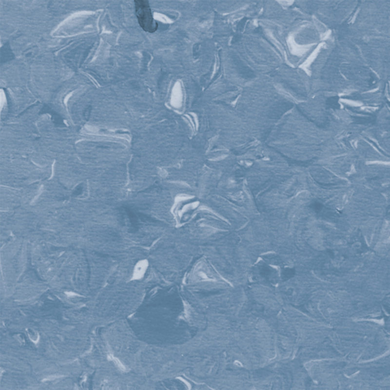 jednorodna podłoga PerfectBalance