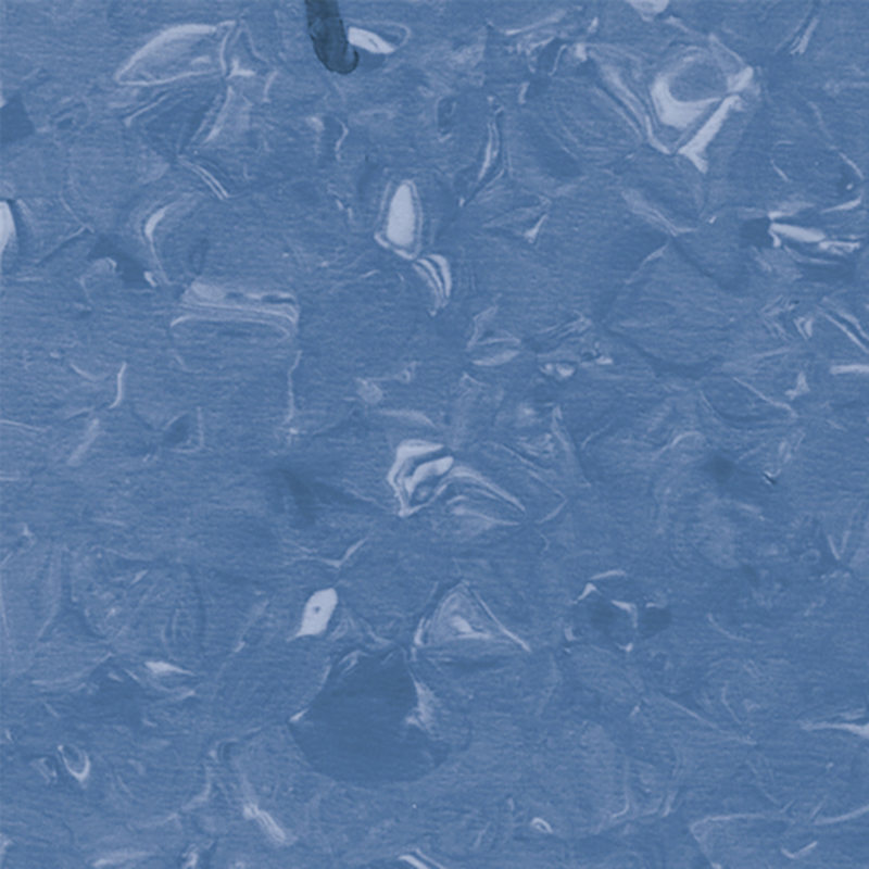 jednorodna podłoga PerfectBalance