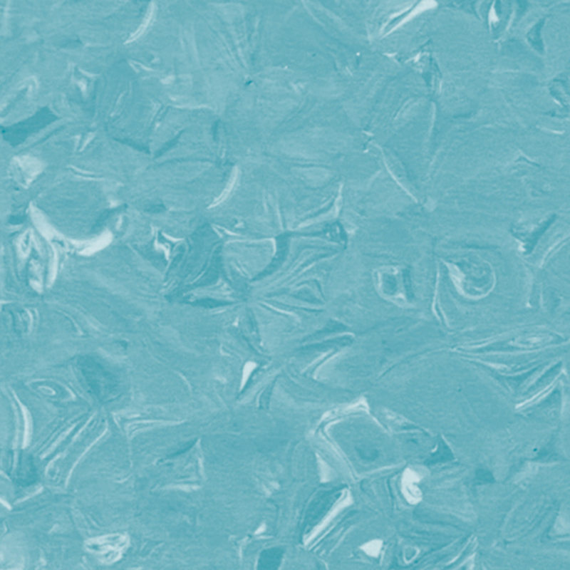 jednorodna podłoga PerfectBalance