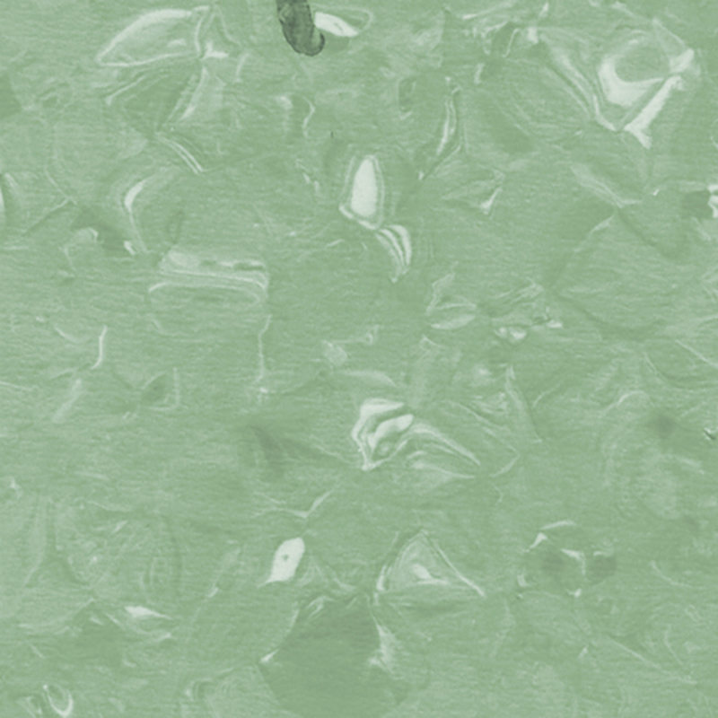 jednorodna podłoga PerfectBalance