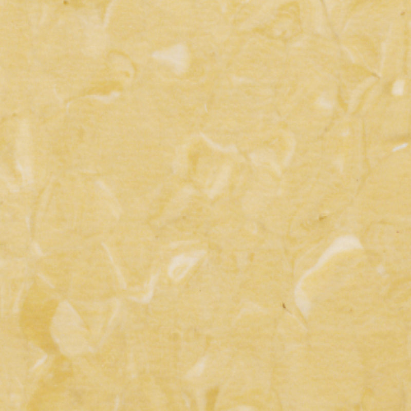 jednorodna podłoga PerfectBalance